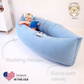 Large Snuggle Sensory Pod