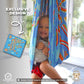 BE Kind Sensory Swing - The Therapy Swing for All Kids