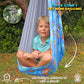 BE Kind Sensory Swing - The Therapy Swing for All Kids