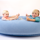 Large Snuggle Sensory Pod