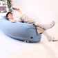 Large Snuggle Sensory Pod